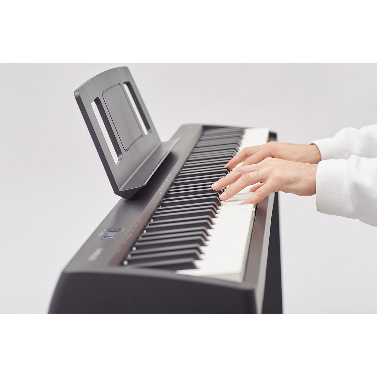 Roland FP-10 keyboard with SuperNATURAL piano sound engine