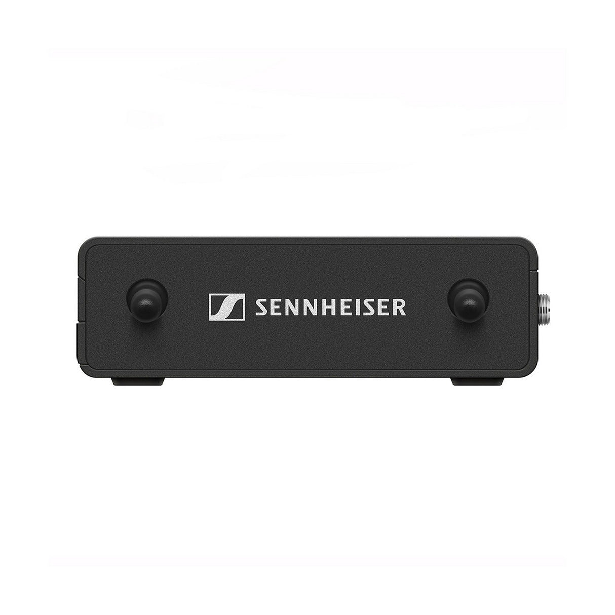 Sennheiser EW-DP ME4 SET Portable Digital UHF Wireless Cardioid Bodypack