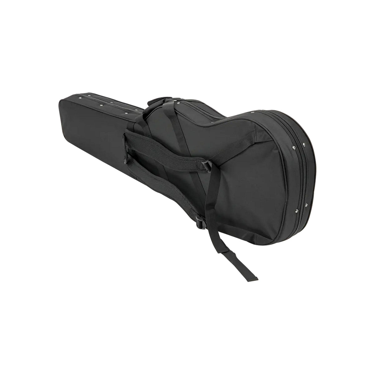 SKB 1SKB-SCFB4 Universal Shaped Electric Bass Soft Case