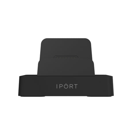 Sonance CONNECT Dock for iPad