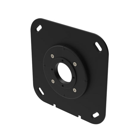 Sonance CONNECT Wall Mount and PoE + Network Adapter Non-Removable