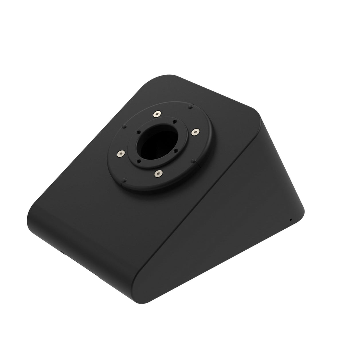 Sonance CONNECT Wedge Mount and Cable Non-Removable