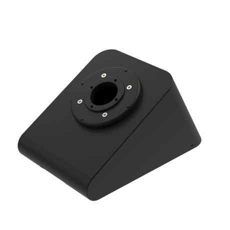 Sonance CONNECT Wedge Mount and Cable Non-Removable