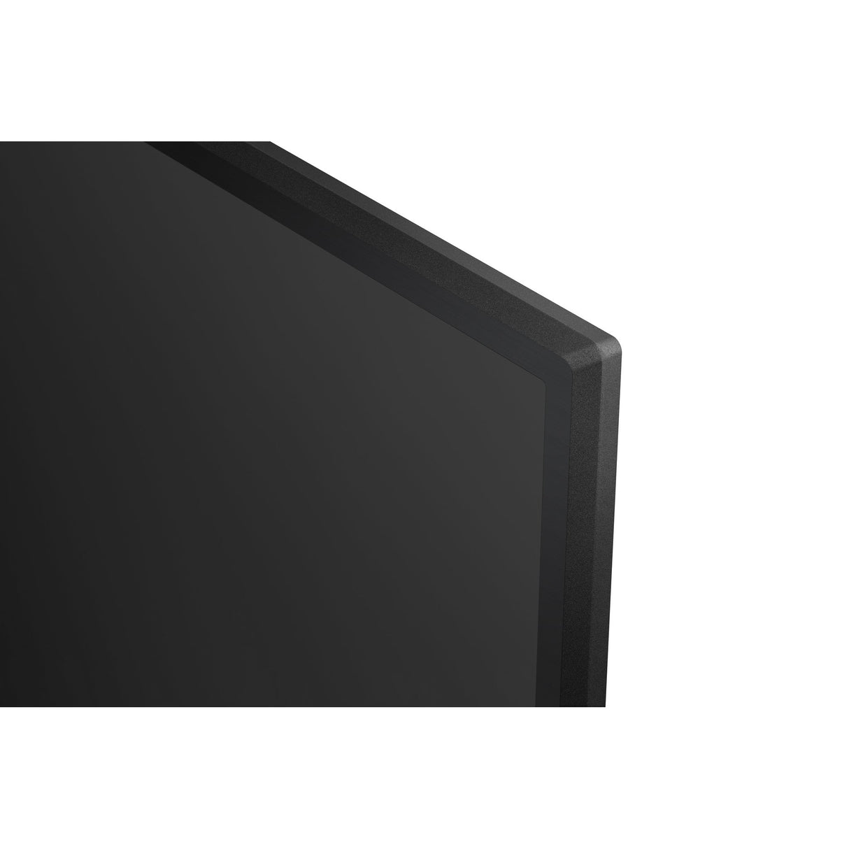 Sony EZ20L 50-Inch 4K 16/7 Professional Display