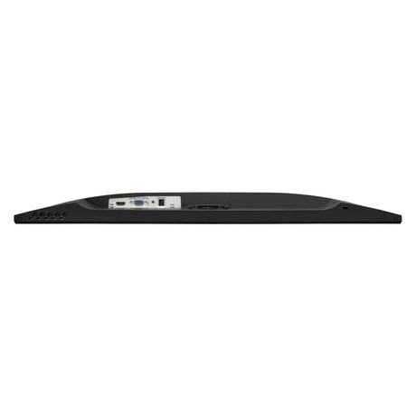 ViewSonic VA2709M 27-Inch 1080p IPS 100Hz Variable Refresh Rate Monitor with HDMI VGA