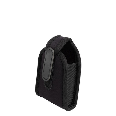 VocoPro SingerSongwriter Digital UHF PLL Wireless System 902.00MHz to 928.00 MHz