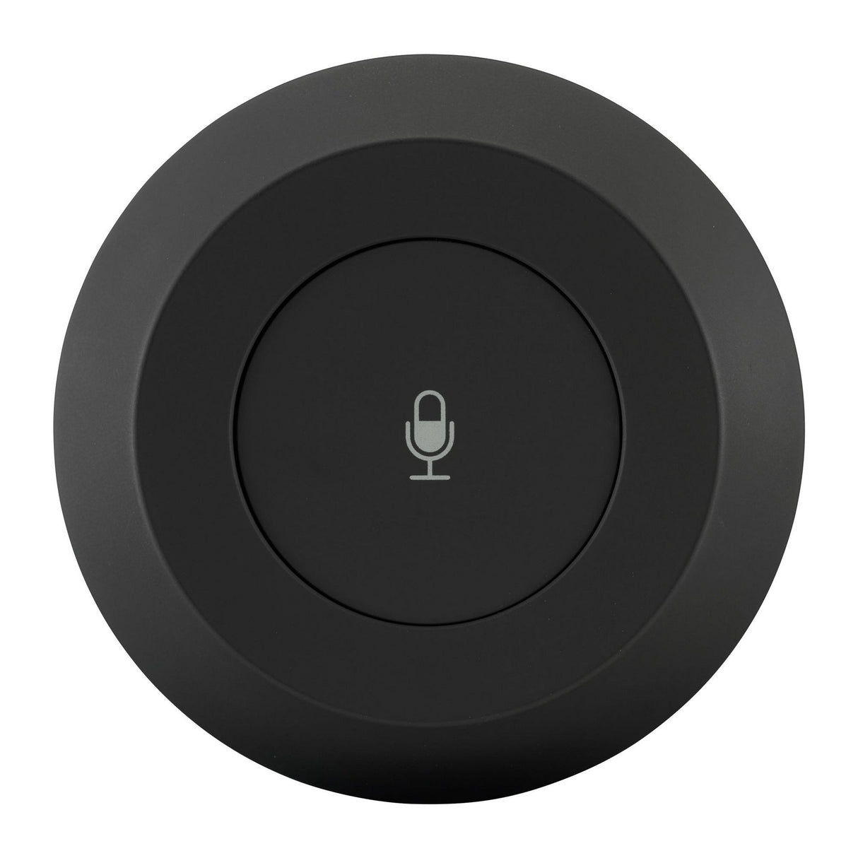 Yamaha CS-800 All-in-One Video Conference System