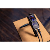Zoom H4essential 4-Track 32-Bit Portable Recorder