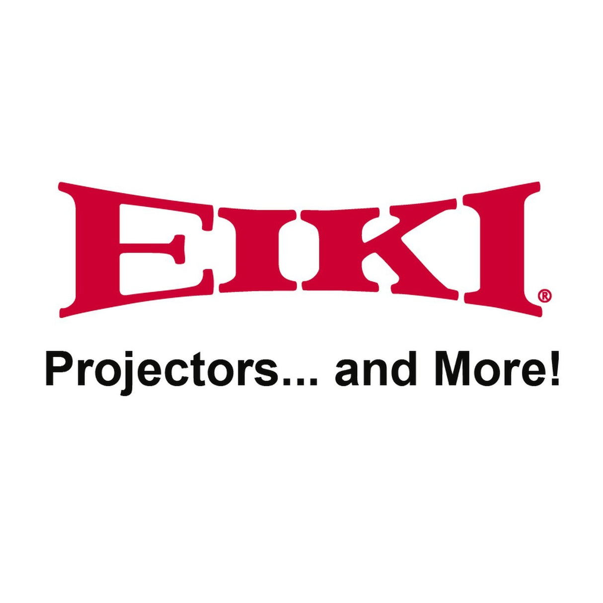 Eiki 0084-4108 | 30ft Wired Remote Cord for Eiki Wired Remote Controls