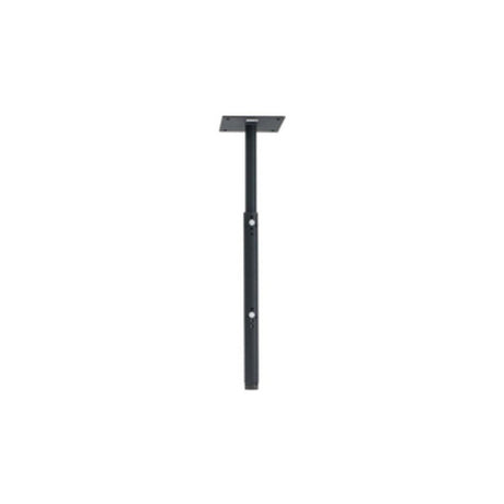 Eiki 0173-4149 8-Inch Adjustable Post and Ceiling Plate