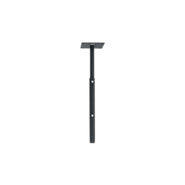 Eiki 0173-4149 8-Inch Adjustable Post and Ceiling Plate