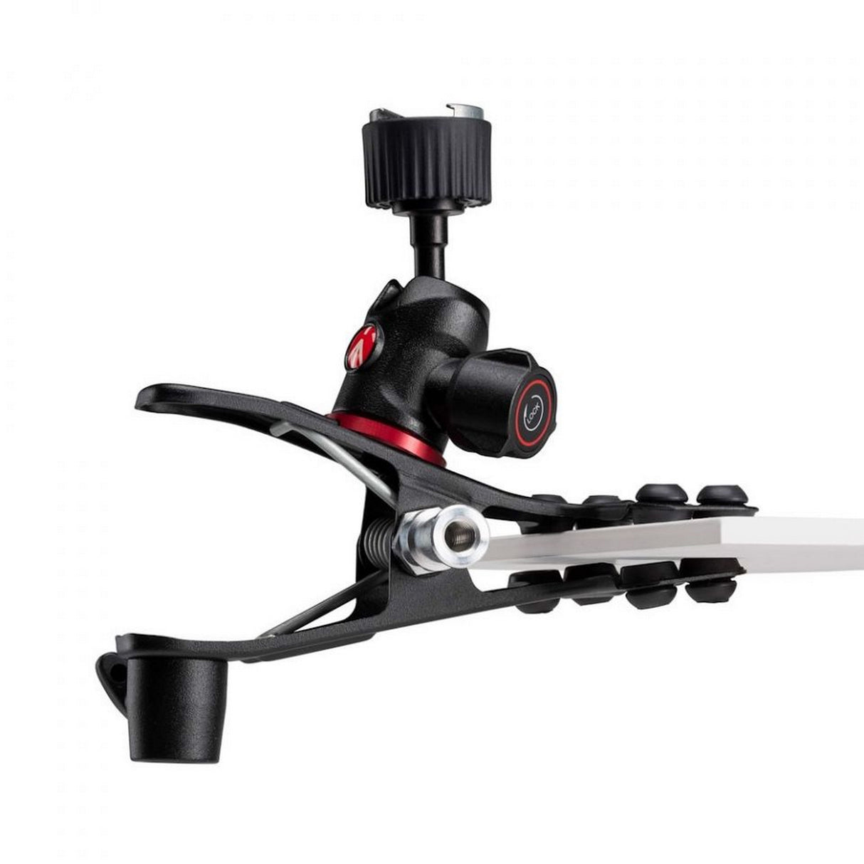 Manfrotto 175F-2 Cold Shoe Spring Clamp