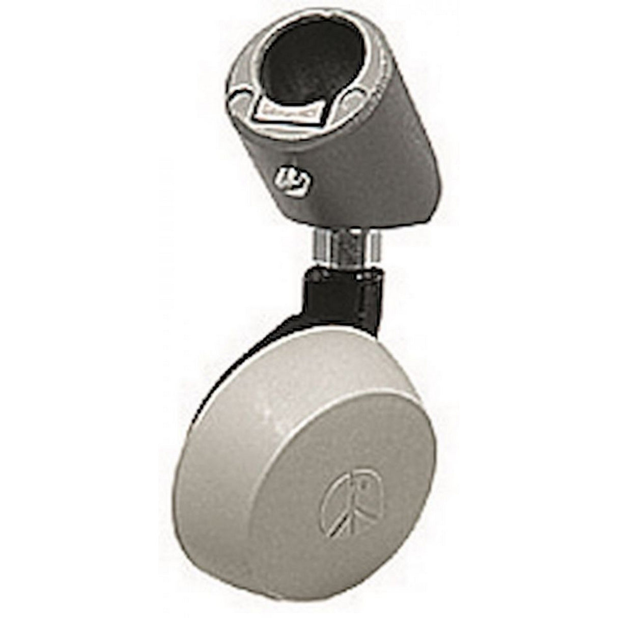 Manfrotto 017 Caster Wheel Set