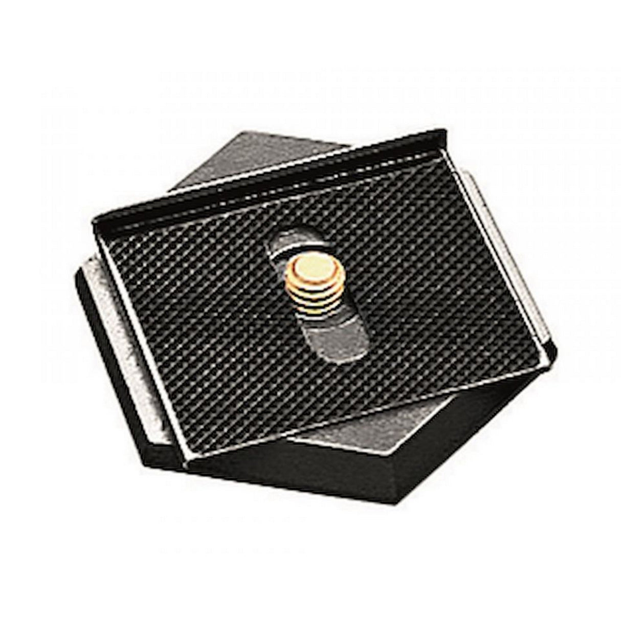 Manfrotto 030ARCH-14 Architectural Hexagonal Plate