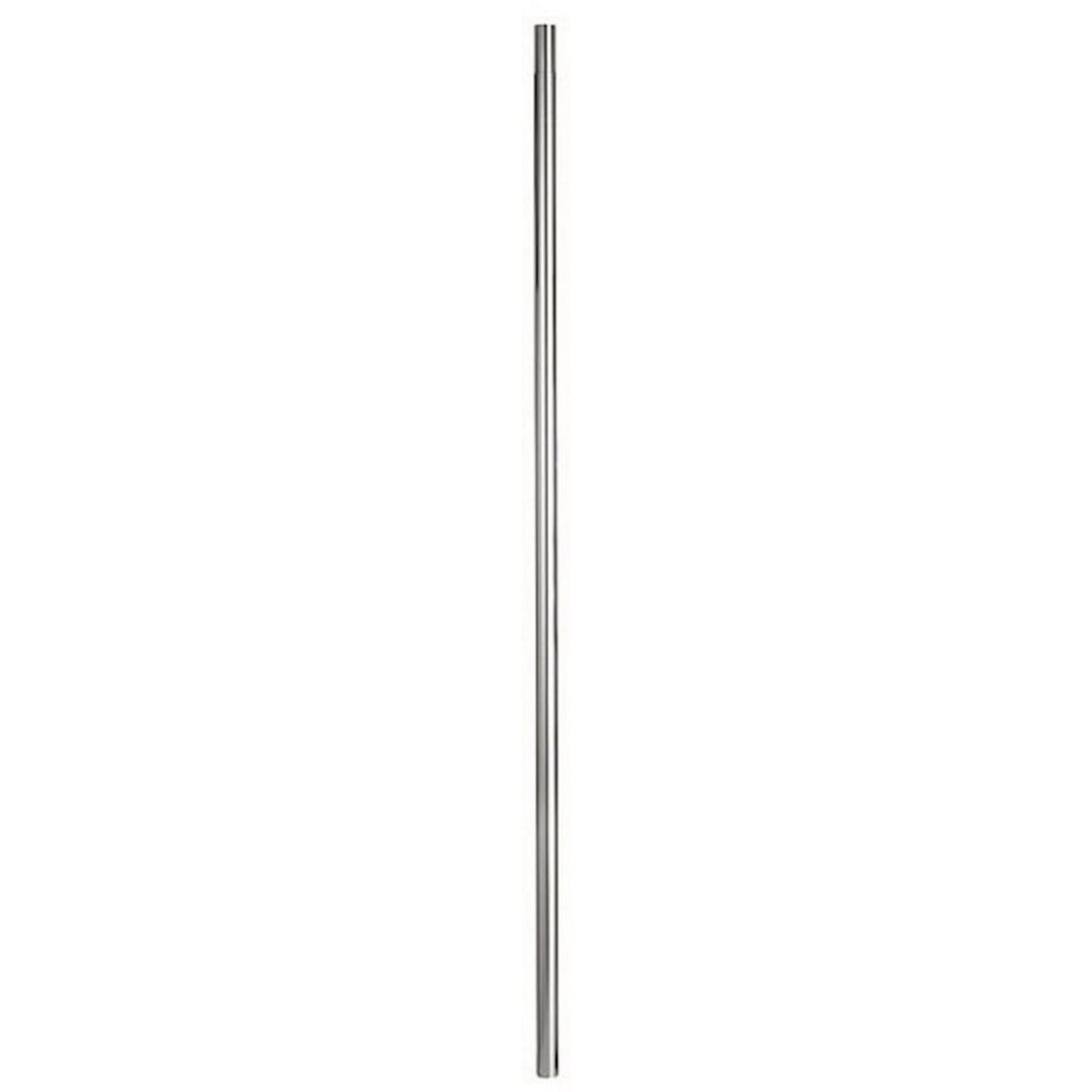 Manfrotto 033 Single Autopole Extension 78.7 Inches