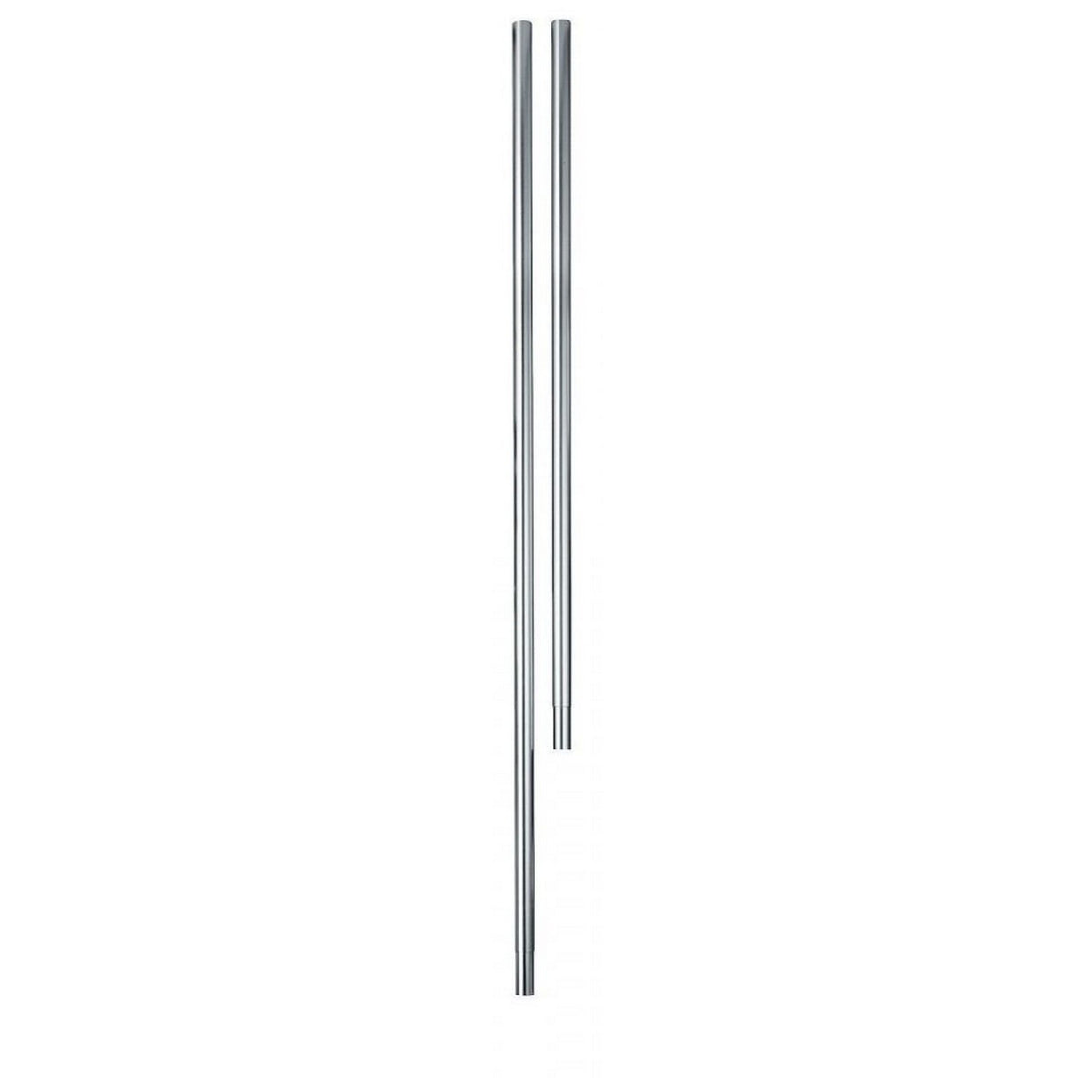 Manfrotto 034 Single Autopole Extension 59 Inches