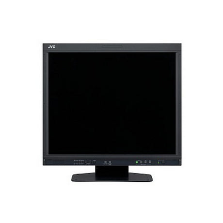 JVC LM-H191U 19 Inch Professional LCD Color Monitor