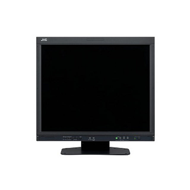 JVC LM-H191U 19 Inch Professional LCD Color Monitor