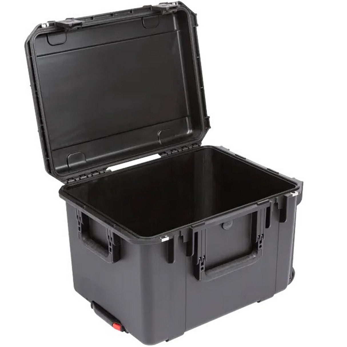 SKB 3i-2015-14BE iSeries 2015-14 Waterproof Case Empty