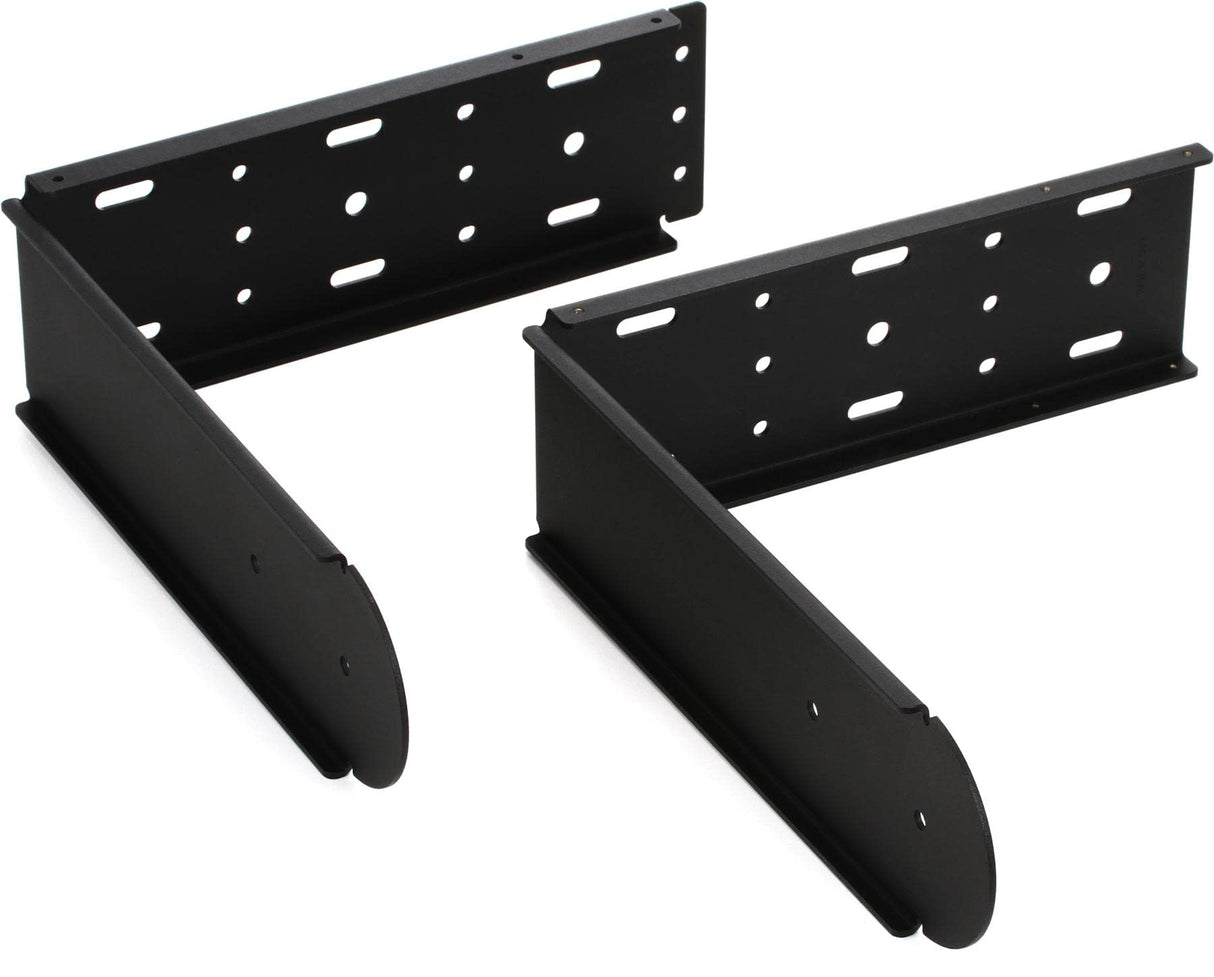 Yamaha UB-DXR12 U-bracket Made Specifically for the DXR12