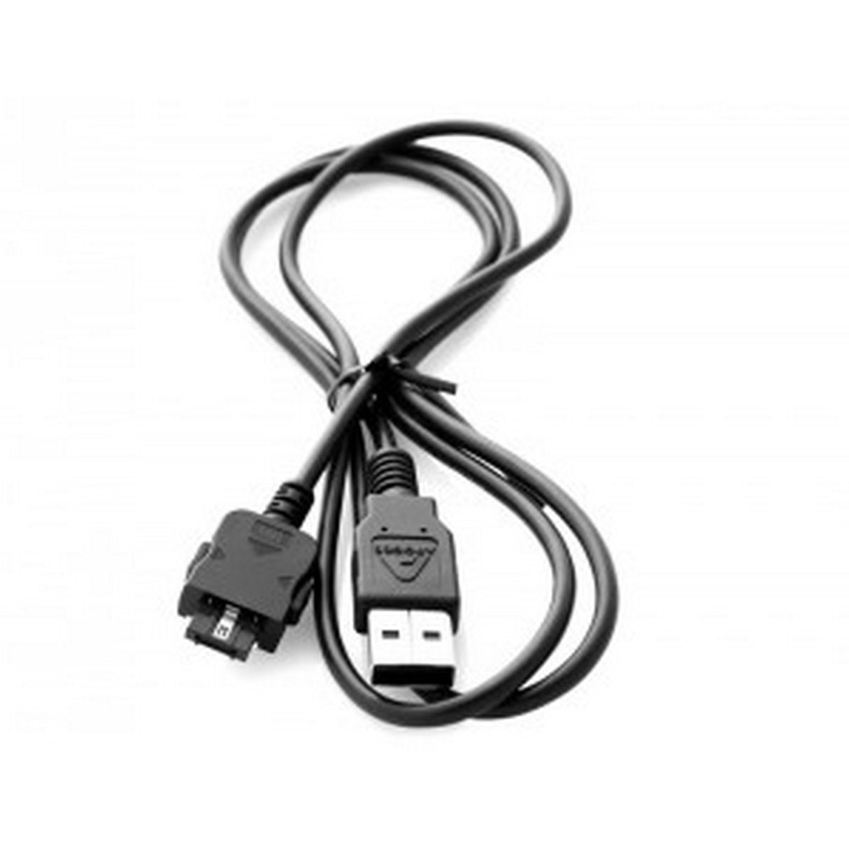 Apogee 1 Meter Mac USB Cable for JAM and MIC (0485-0016-0000)