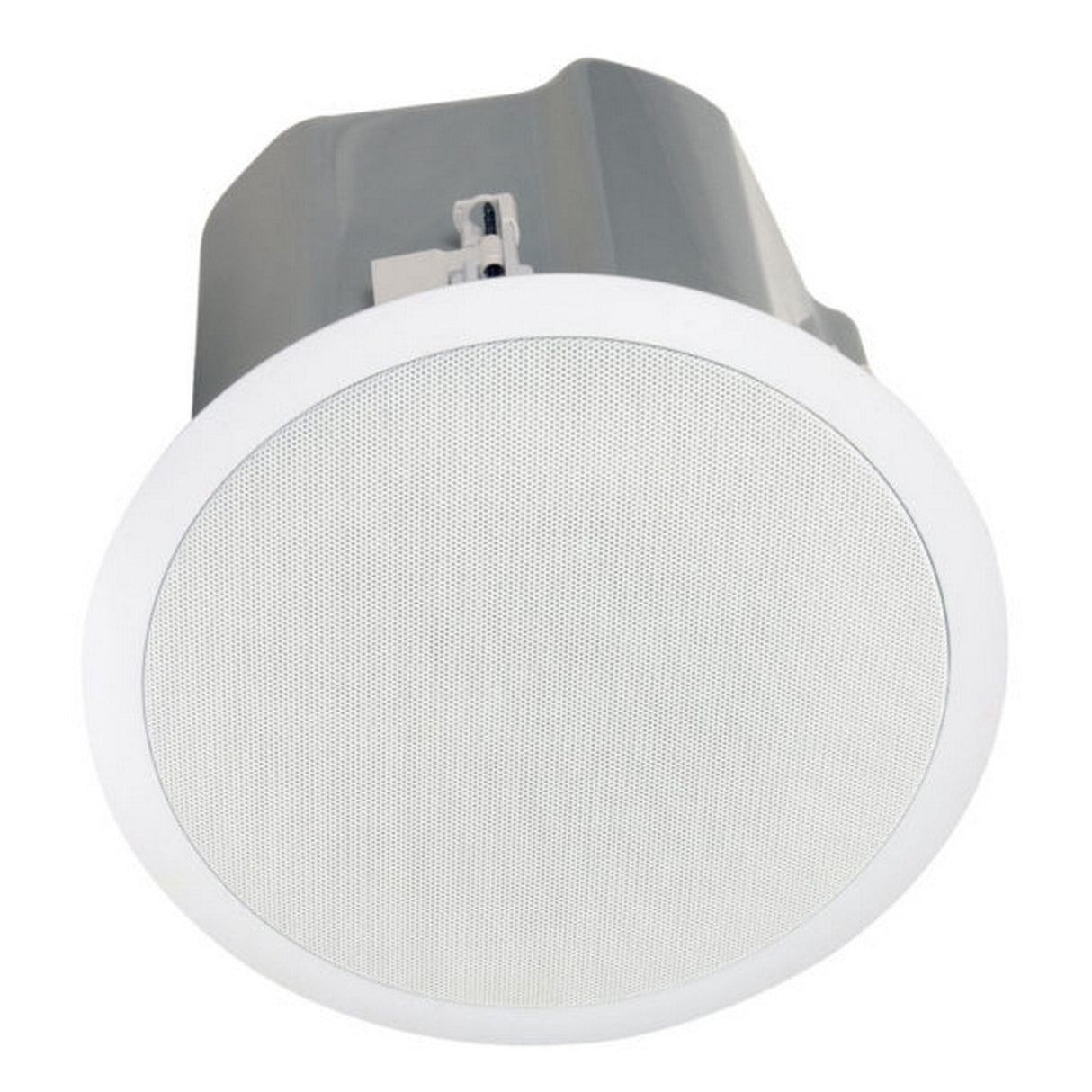 Lowell ES-82CDT 8-Inch 150W Coaxial Compression Speaker Single Unit