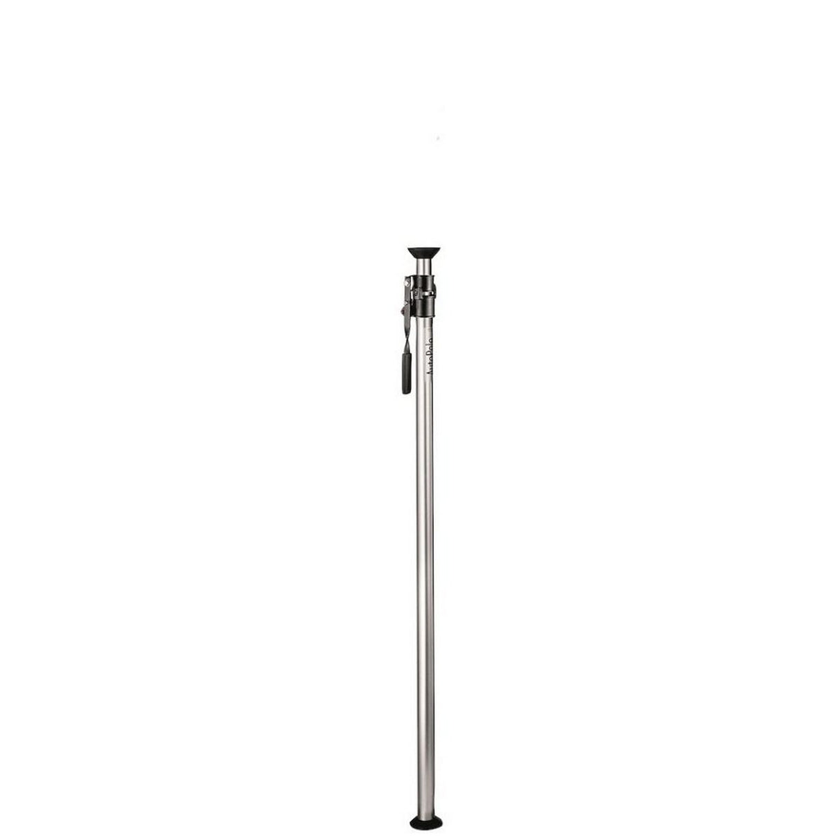 Manfrotto 076 Autopole Extends from 59-106 Inches