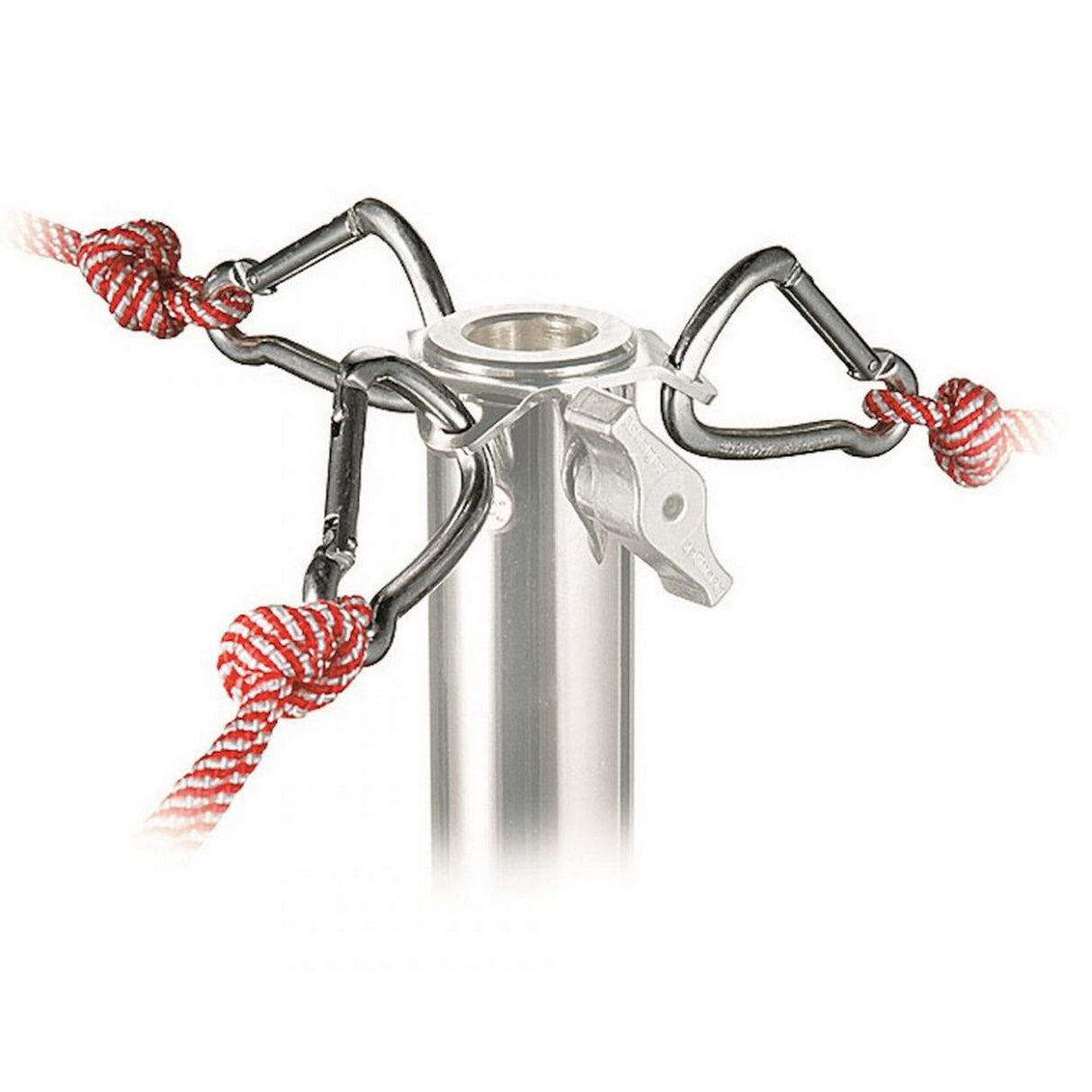 Manfrotto 087WBK Windbracing Kit Same As B9000W