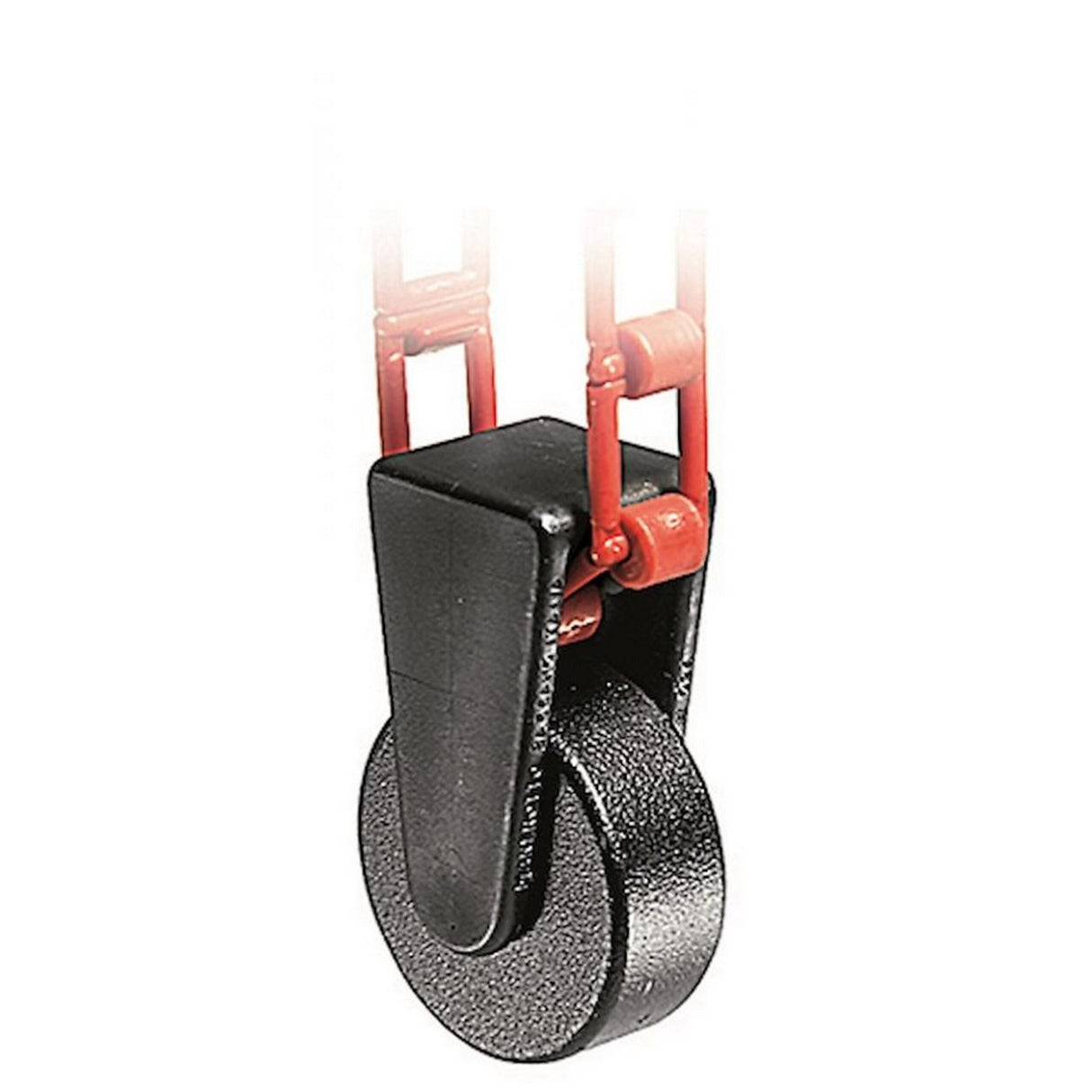 Manfrotto 094 Expan Chain Stretcher