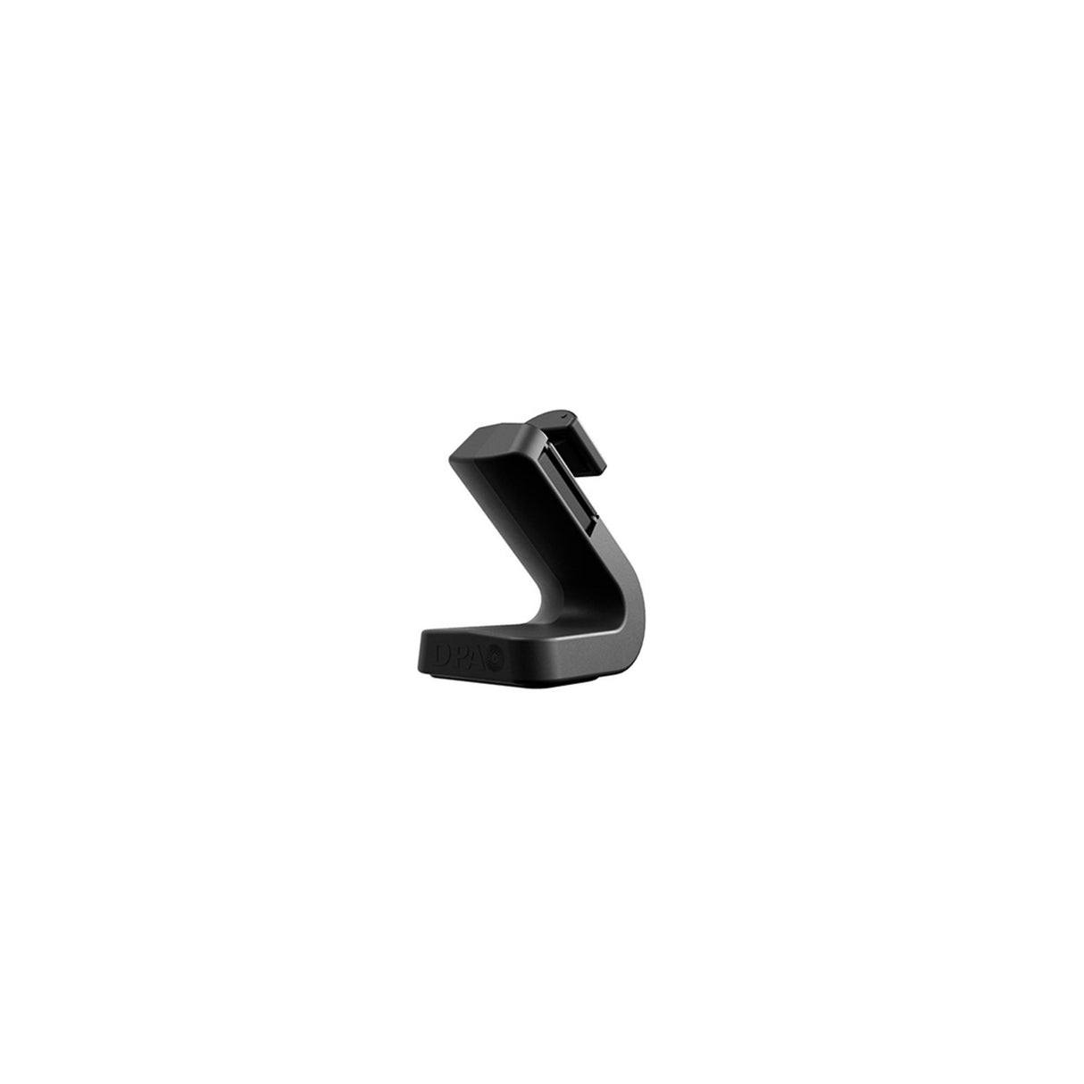 DPA P-CLIP Magnetic Microphone Clip for Piano