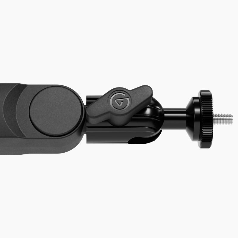 Elgato Wave Mic Arm LP