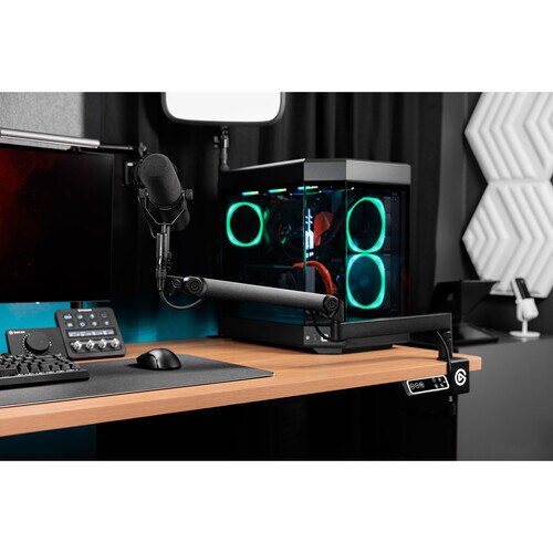 Elgato Wave Mic Arm Pro
