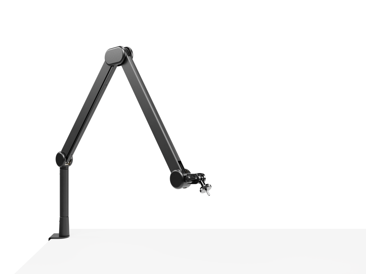 Elgato Wave Mic Arm MK.2