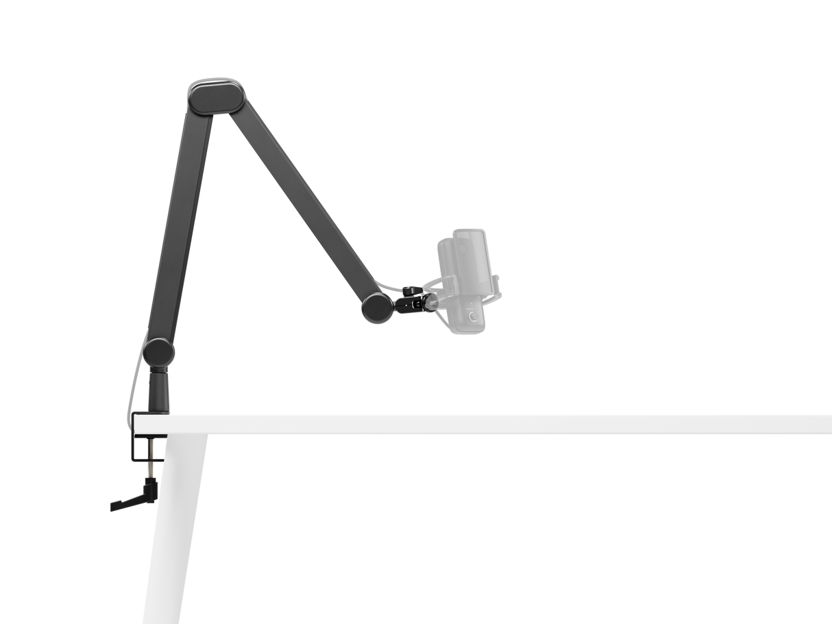 Elgato Wave Mic Arm MK.2