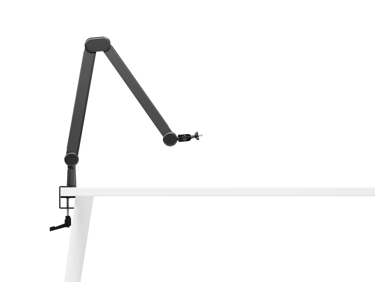 Elgato Wave Mic Arm MK.2