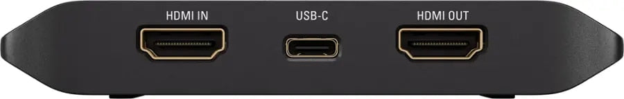 Elgato Game Capture 4K S