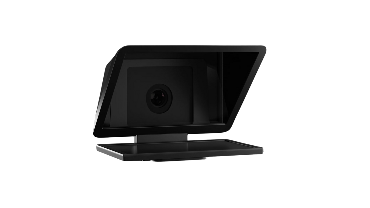 Elgato Prompter XL