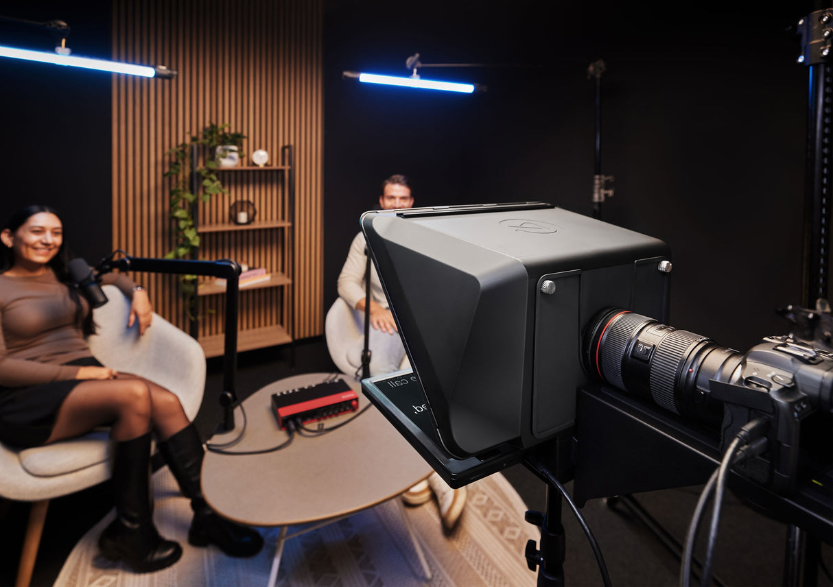 Elgato Prompter XL