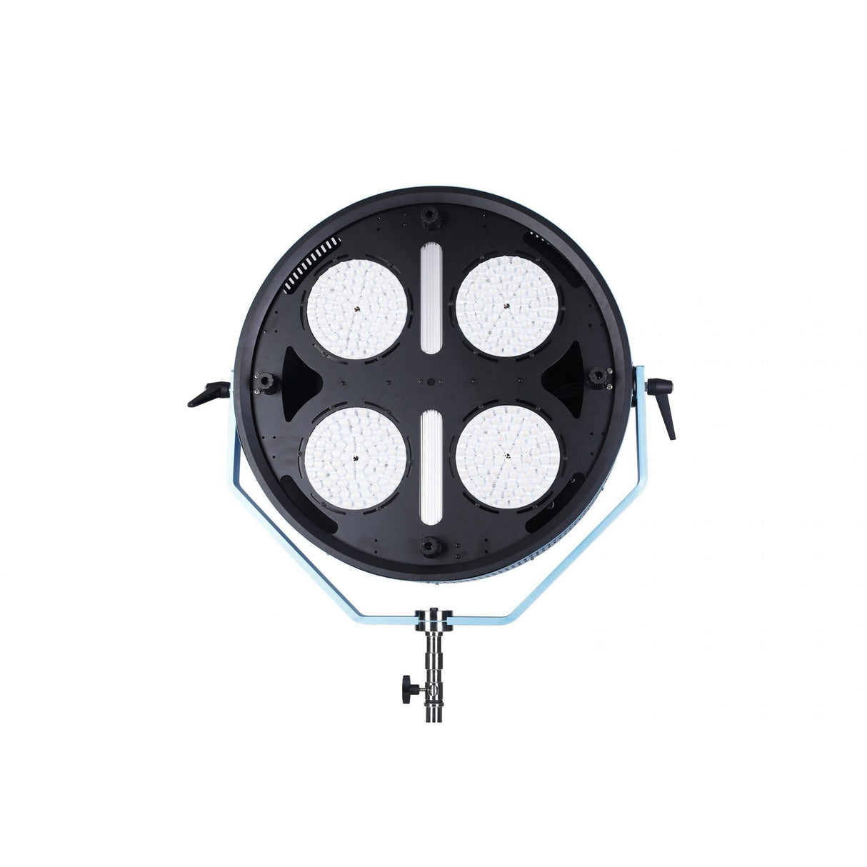 Dracast DRSPACE8000 Space Light 8000 Bi-Color