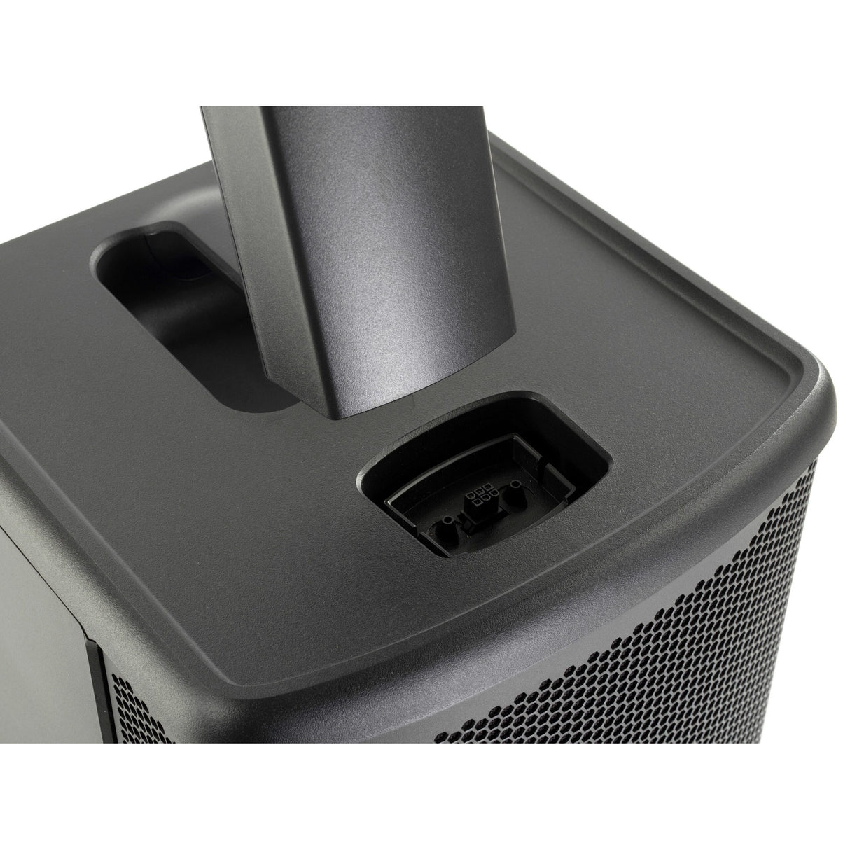 JBL EON ONE MK2 All-in-One Rechargeable Column PA