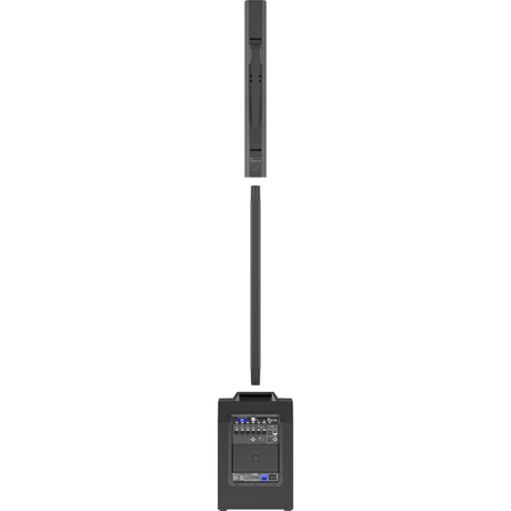 Electro-Voice EVOLVE 50M Column Loudspeaker System Black