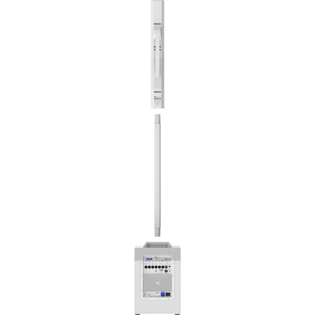 Electro-Voice EVOLVE 50M Column Loudspeaker System White