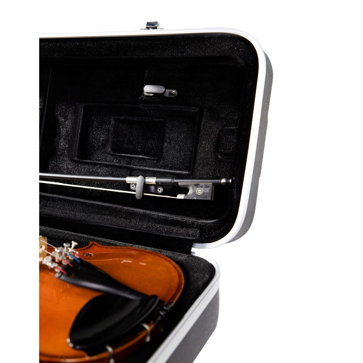 Gator GC-VIOLIN34-23 Hardshell Case for 3/4 Violin