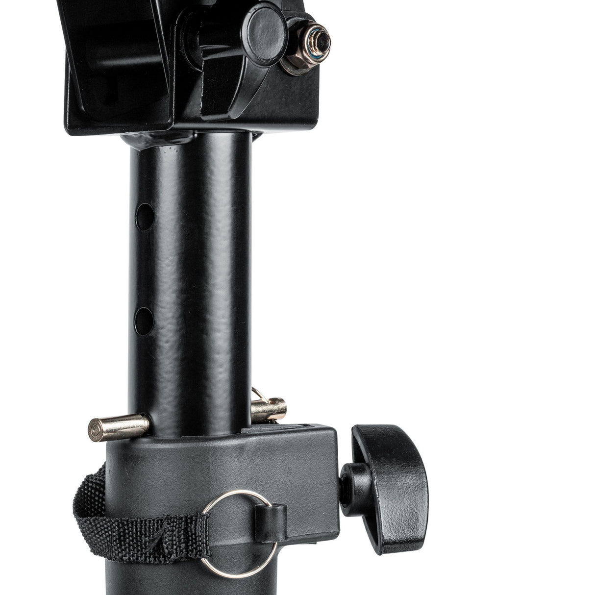 Gator GFWLAPTOP2000 Desktop Laptop and Accessory Stand