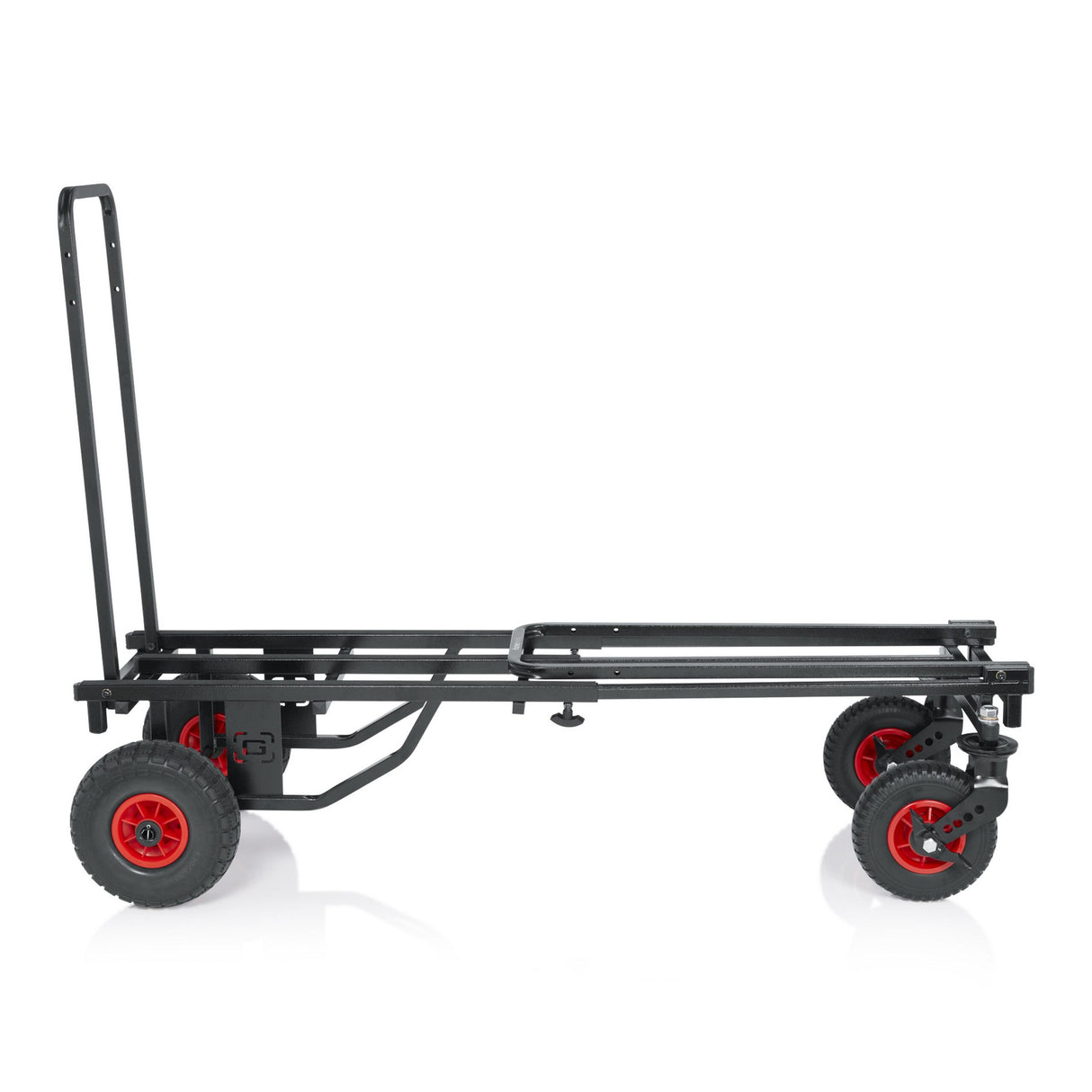 Gator GFW-UTL-CART52AT 52-Inch Utility Cart All Terrain