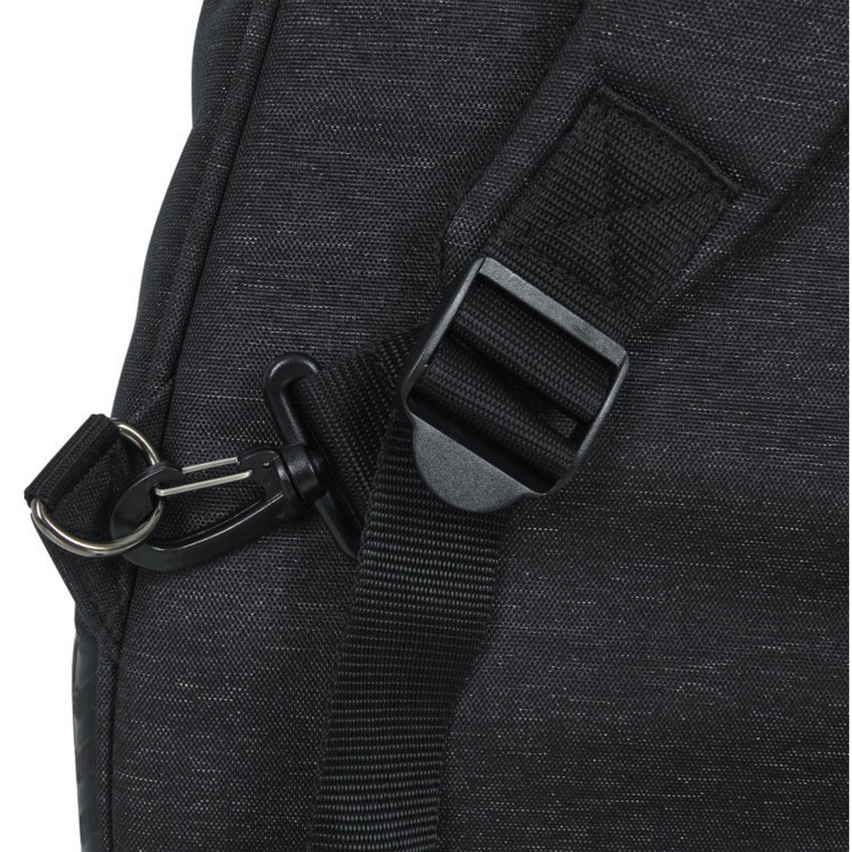 Gator Cases GT-JUMBO-BLK Transit Bag for Jumbo Acoustics - accessories