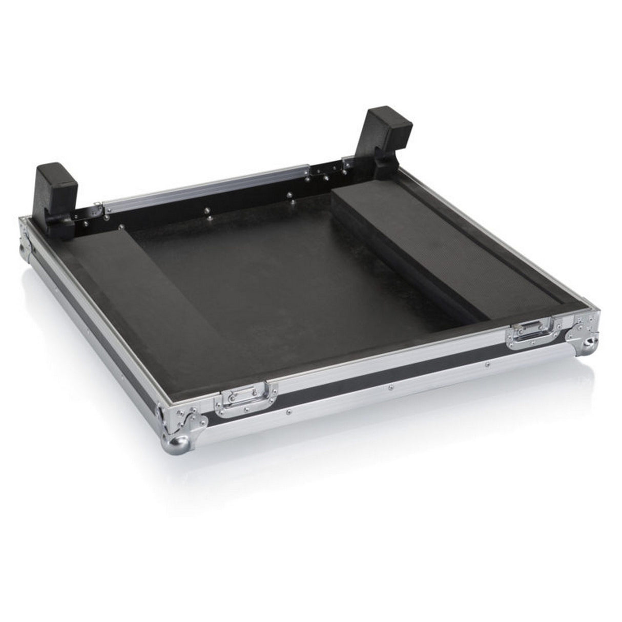 Gator Cases G-TOURPRESL32SXNDH Case for PreSonus SI32Xs