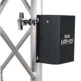 Antari LCU-2S Liquid Control System