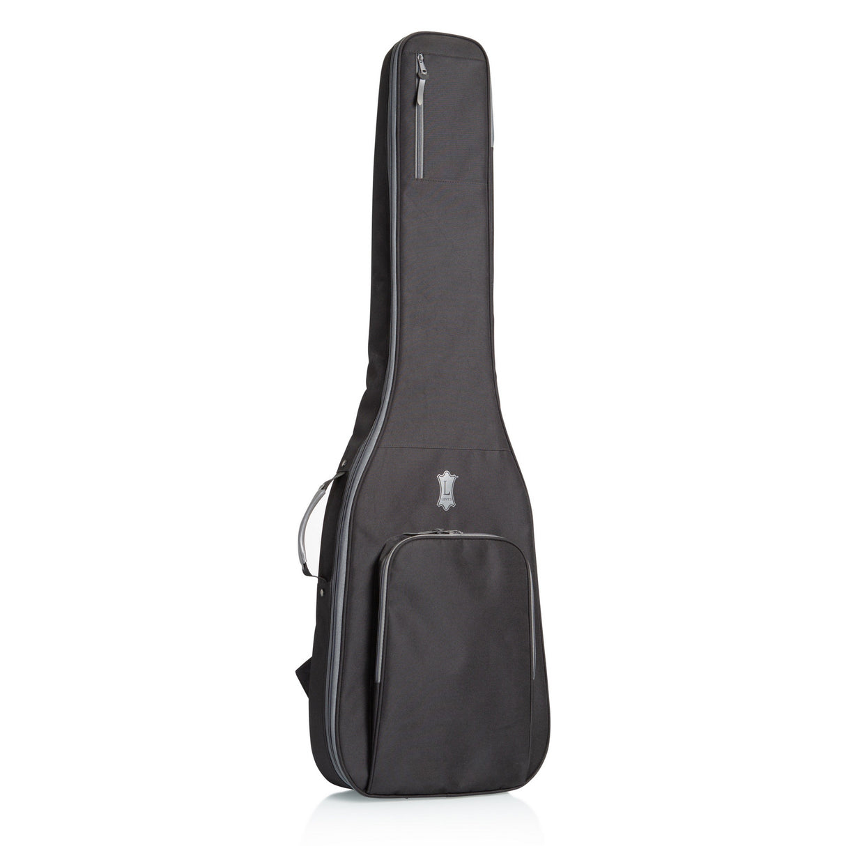 Levy’s 100-Series Gig Bag for Bass Guitars - accessories