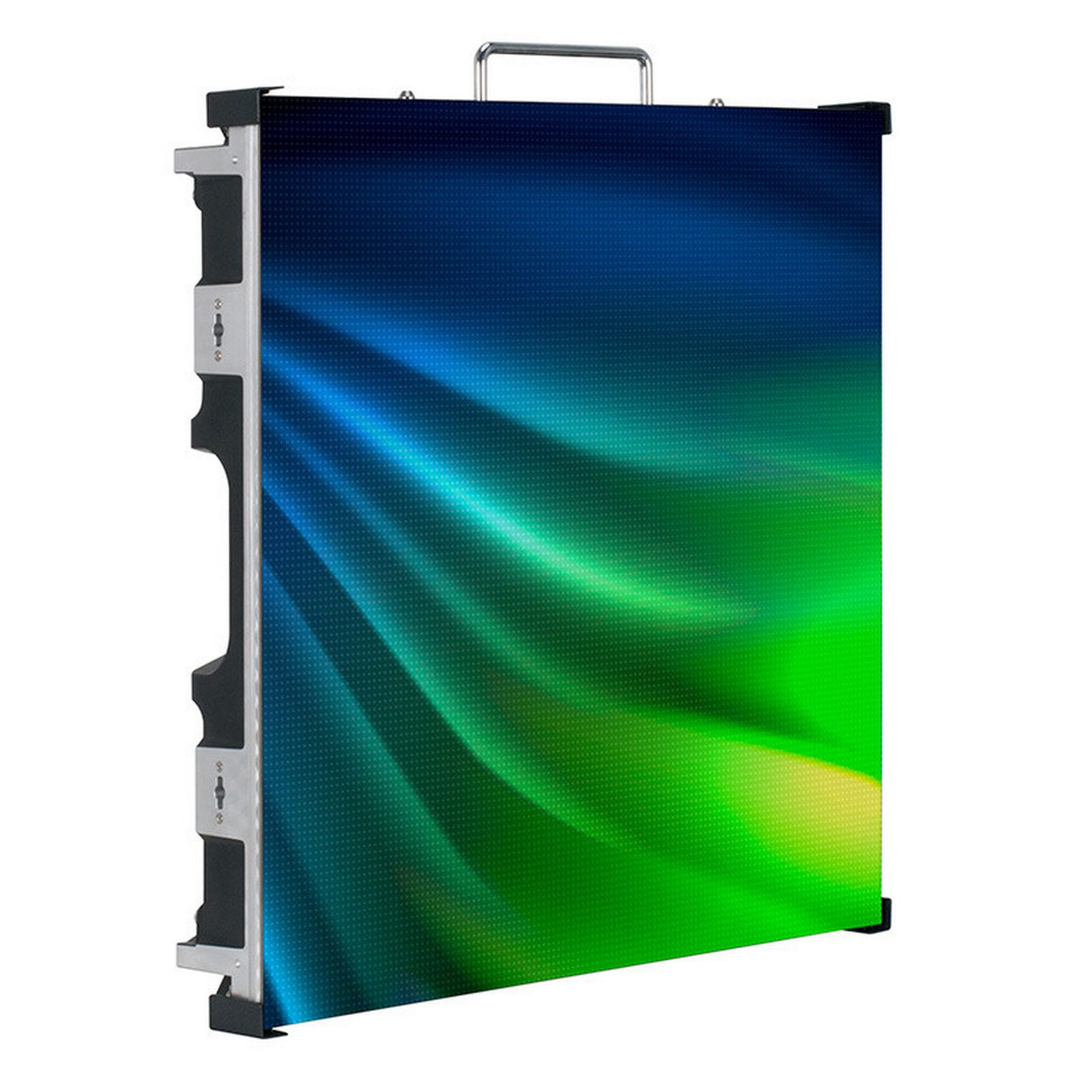ADJ VS5 5.9mm 84x84 LED Video Wall Panel